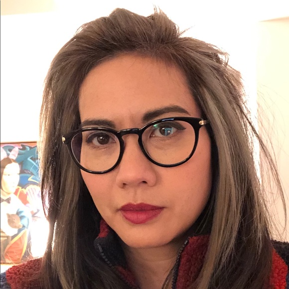 Meet your Posher, Ana - Picture 1 of 1